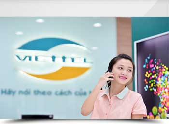 lap_dat_internet_viettel